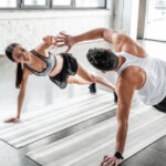 6e97c86800b80332d5b29ff1fb1daa98