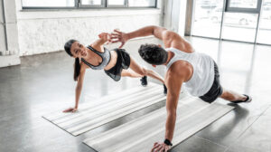 6e97c86800b80332d5b29ff1fb1daa98